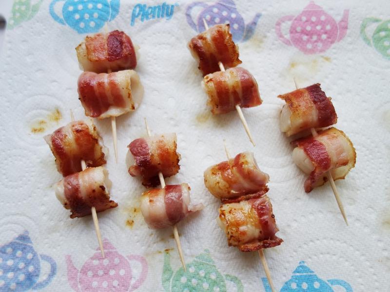 ǰ�ˣ��ɱ������������