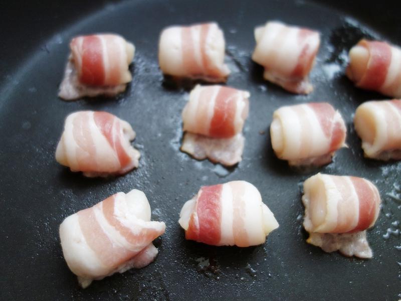 ǰ�ˣ��ɱ������������