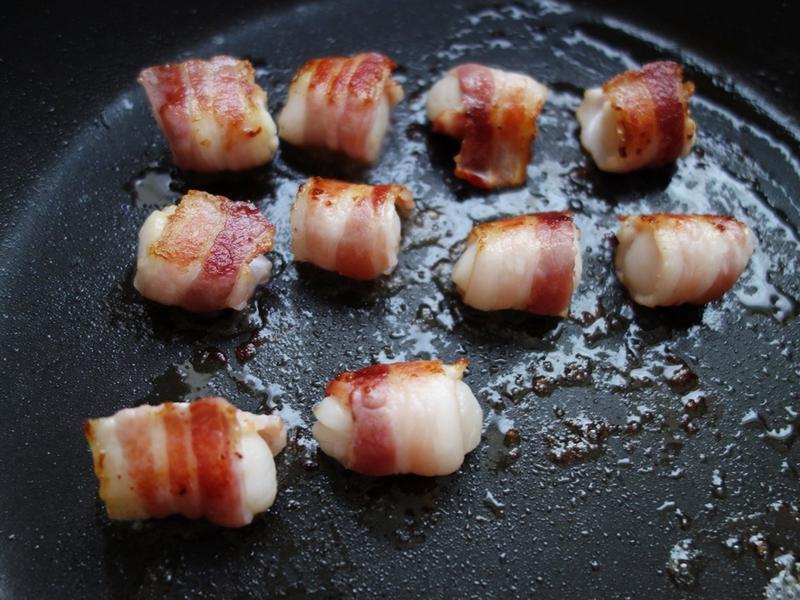 ǰ�ˣ��ɱ������������