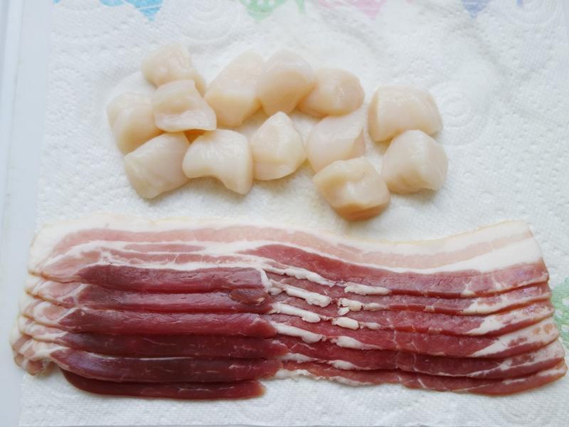 ǰ�ˣ��ɱ������������