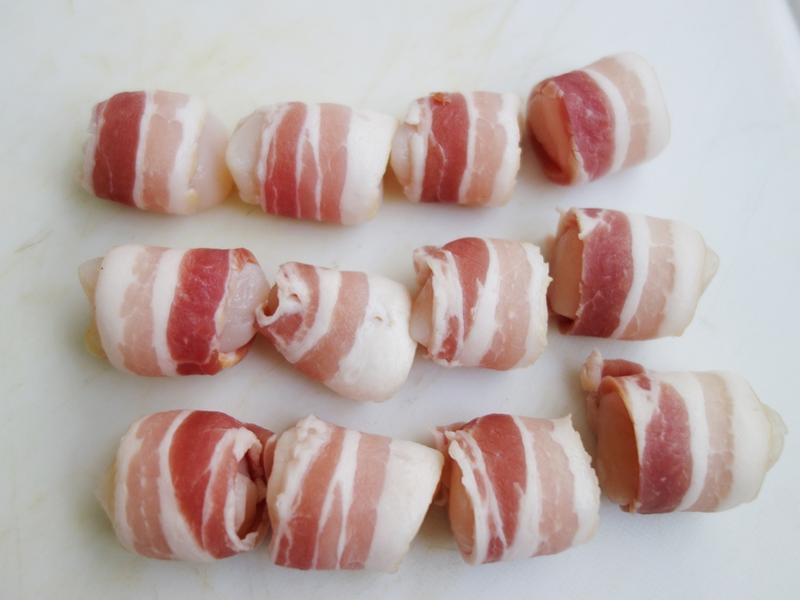 ǰ�ˣ��ɱ������������