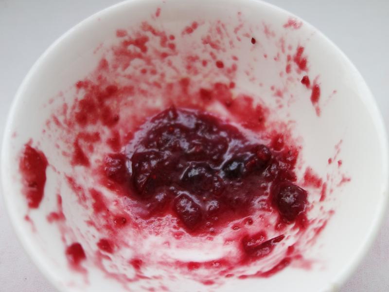 ǰ�ˣ��ɱ������������