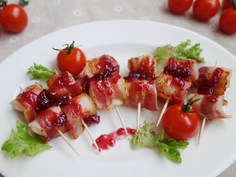 ǰ�ˣ��ɱ������������