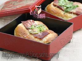 ȫ��������������