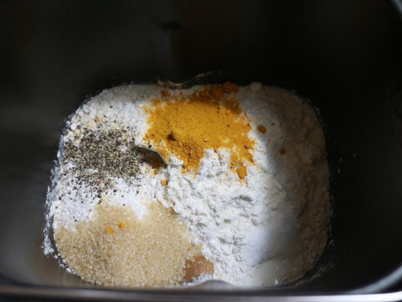 ���������������