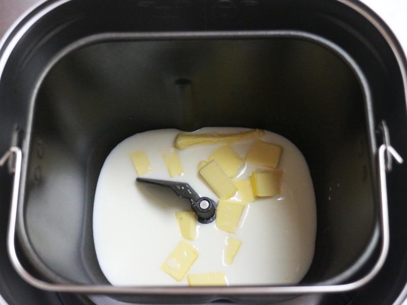 ���������������