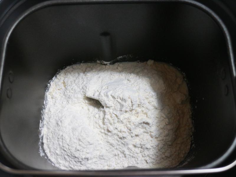 ���������������