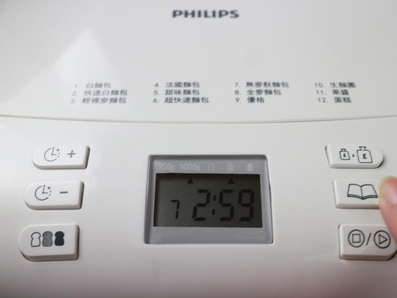 ���������������