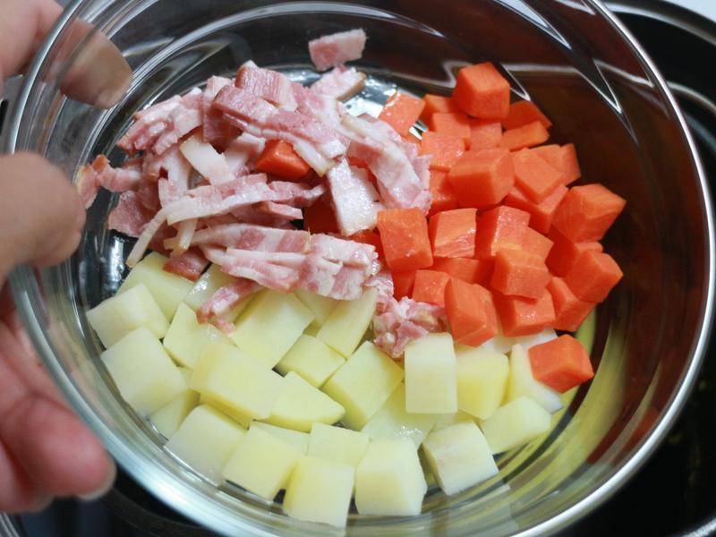 ���������������