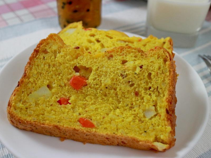 ���������������