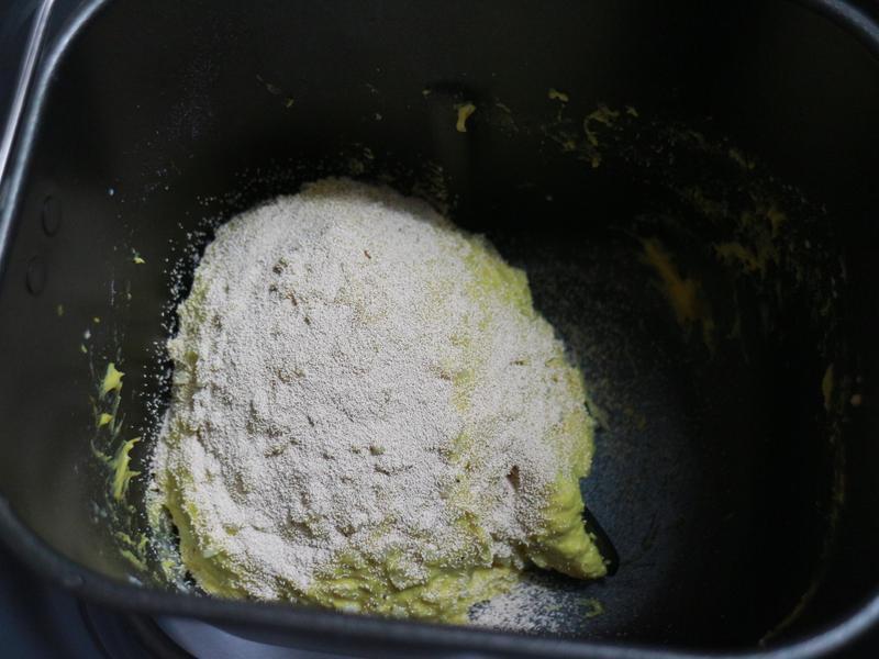 ���������������