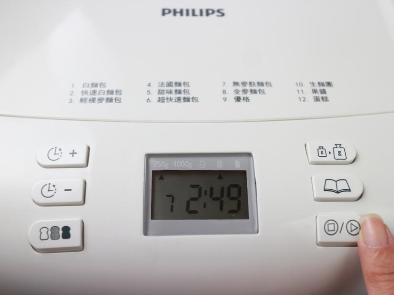 ���������������