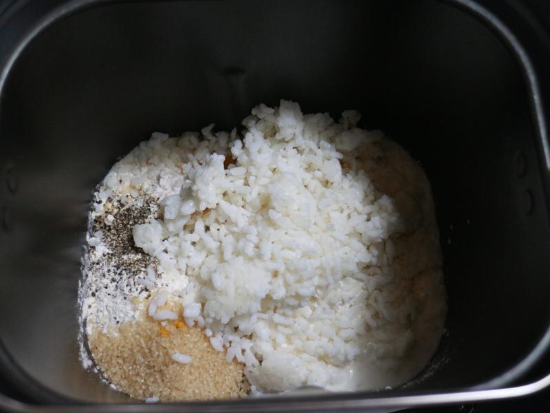 ���������������