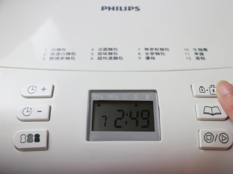 ���������������