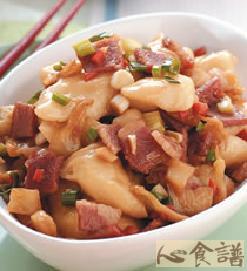 �����˽��������