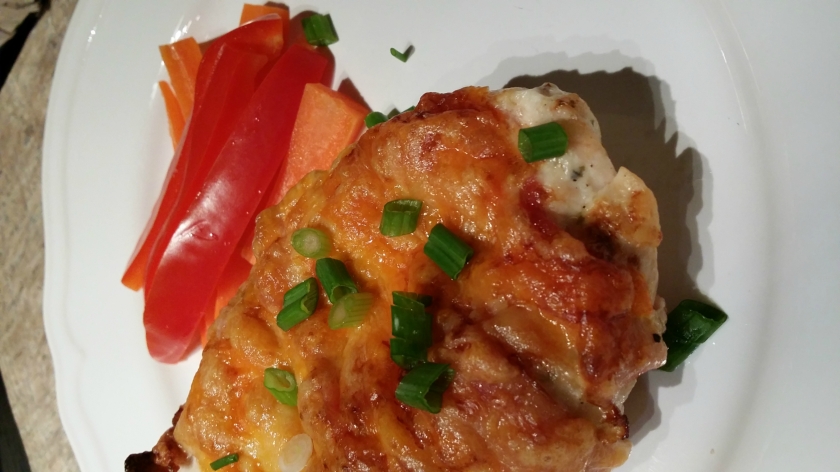 ����������������