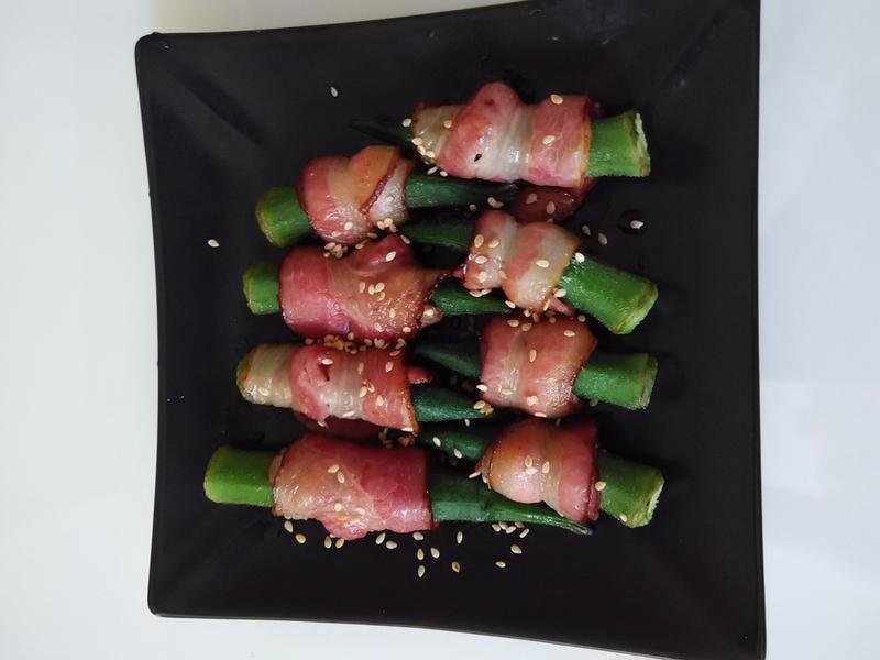 ��������������