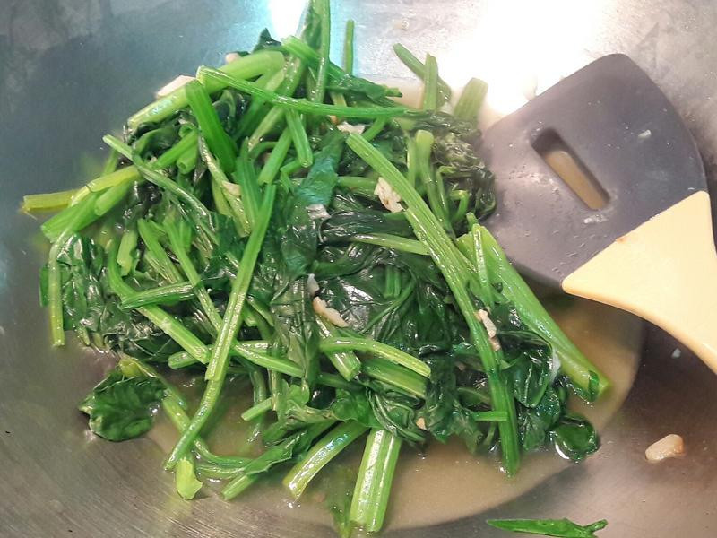 ��Ƭ�����˵�����