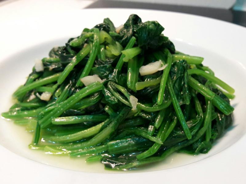 ��Ƭ�����˵�����