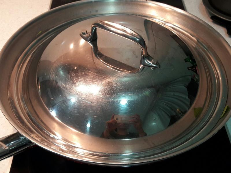 ��Ƭ�����˵�����