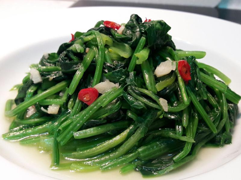 ��Ƭ�����˵�����