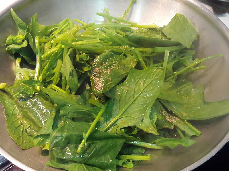 ��Ƭ�����˵�����