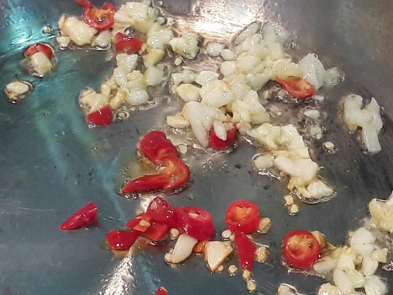 ��Ƭ�����˵�����