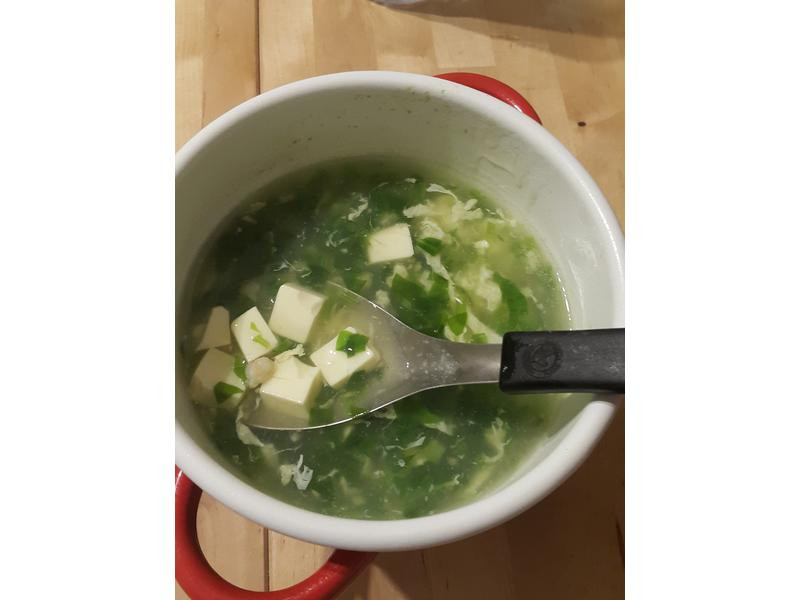 ���˶�����������