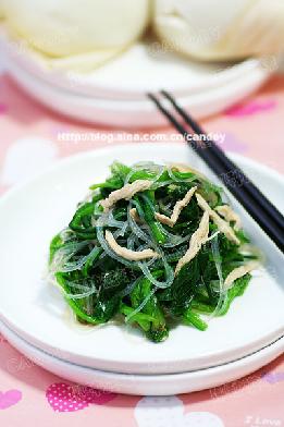 ���˰輦˿������