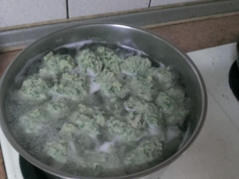 �������������