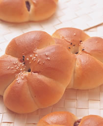 �춹�������������