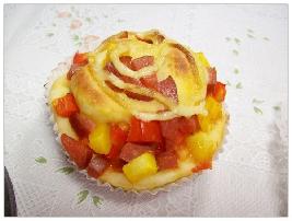 ɳ�����������