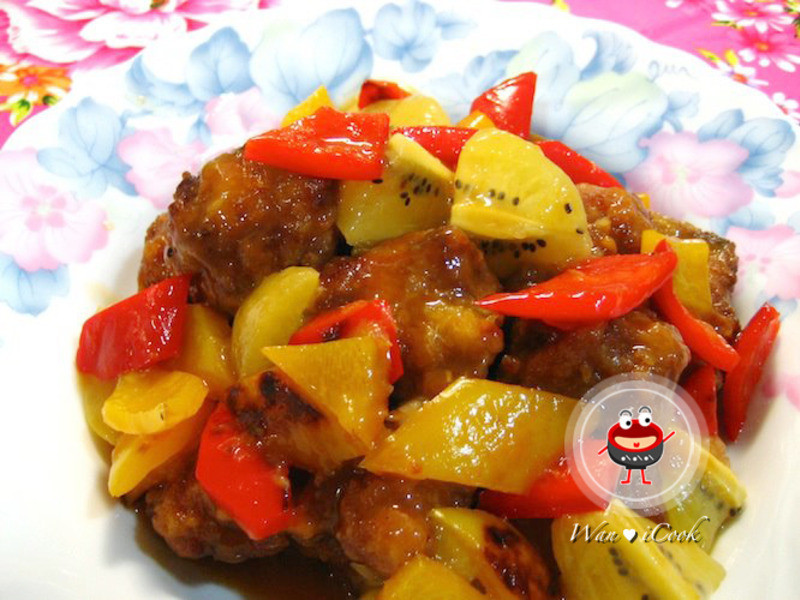 �����֭�Ǵ��Źǵ�����