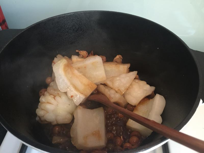 �Ʋ��ӿ�ϵ�����