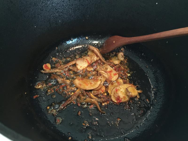 �Ʋ��ӿ�ϵ�����