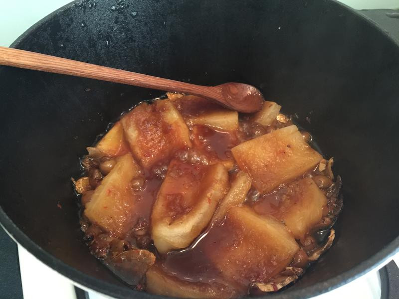 �Ʋ��ӿ�ϵ�����