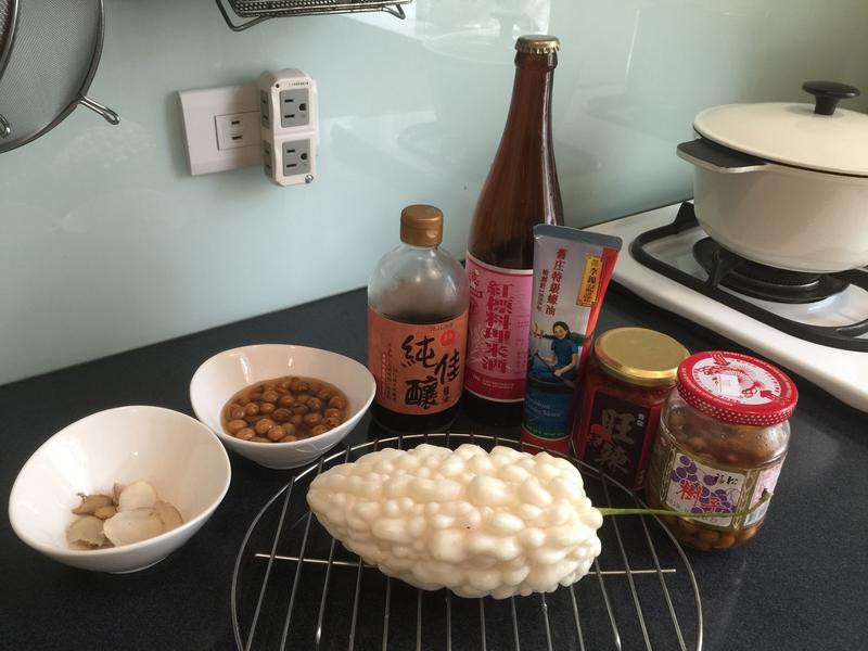 �Ʋ��ӿ�ϵ�����