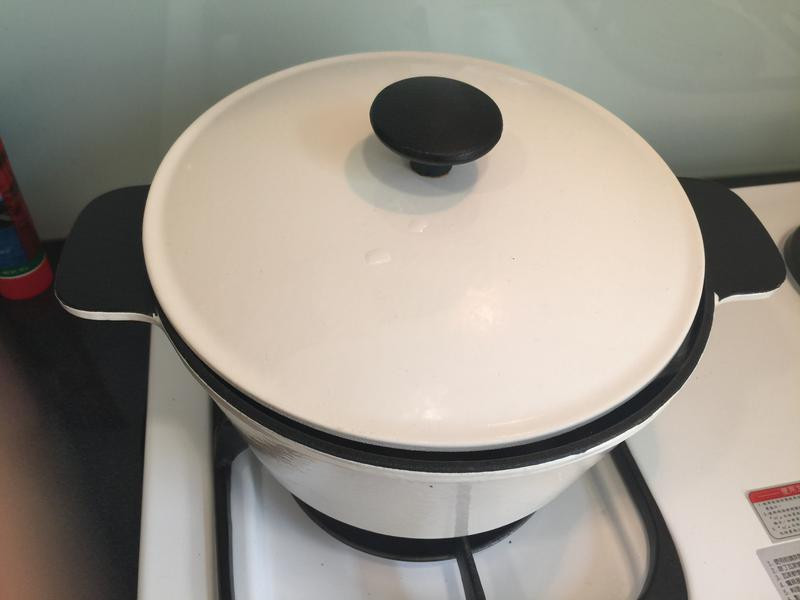 �Ʋ��ӿ�ϵ�����