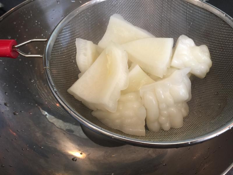 �Ʋ��ӿ�ϵ�����