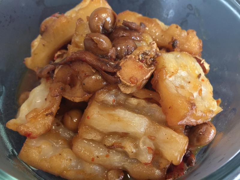 �Ʋ��ӿ�ϵ�����