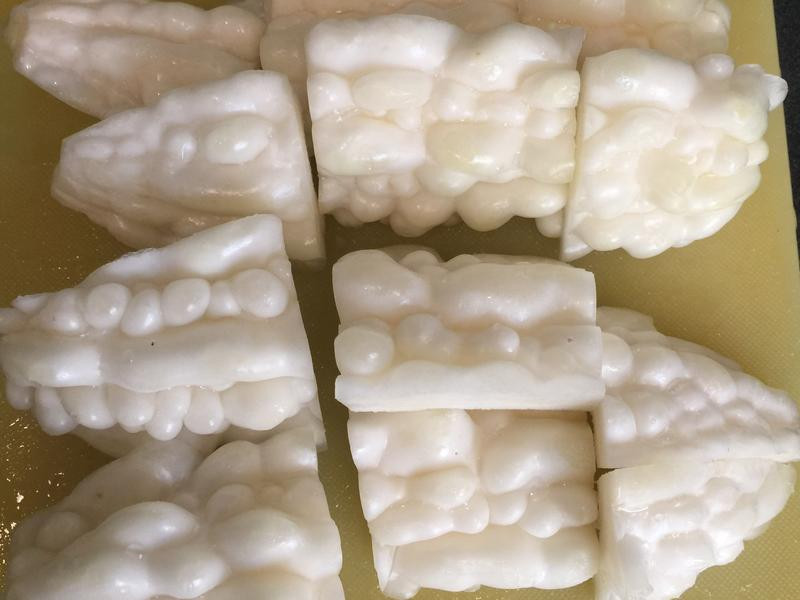 �Ʋ��ӿ�ϵ�����