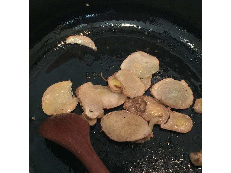 �Ʋ��ӿ�ϵ�����