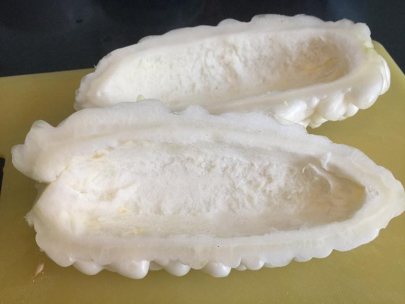 �Ʋ��ӿ�ϵ�����