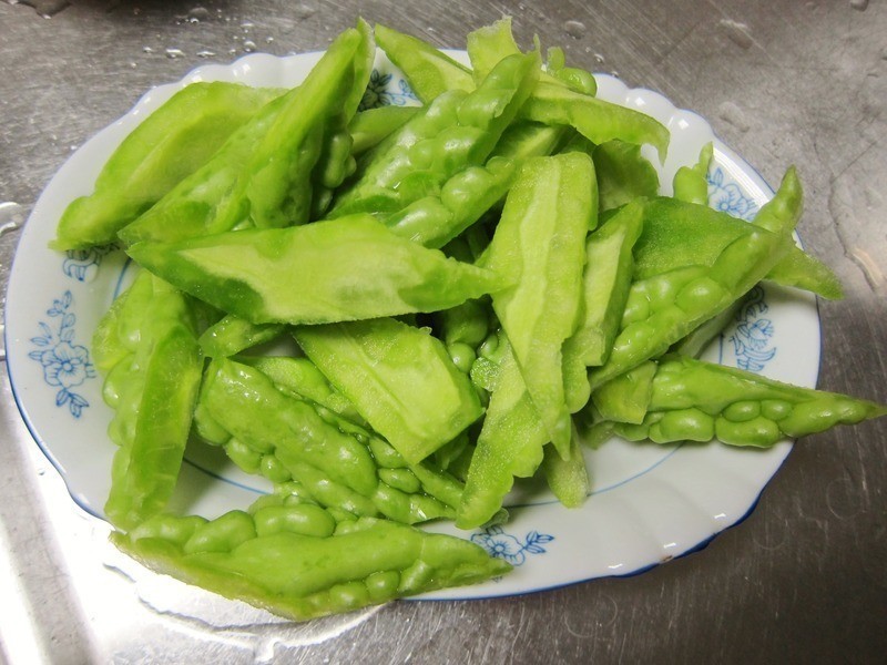 ���ۿ���Ź���������