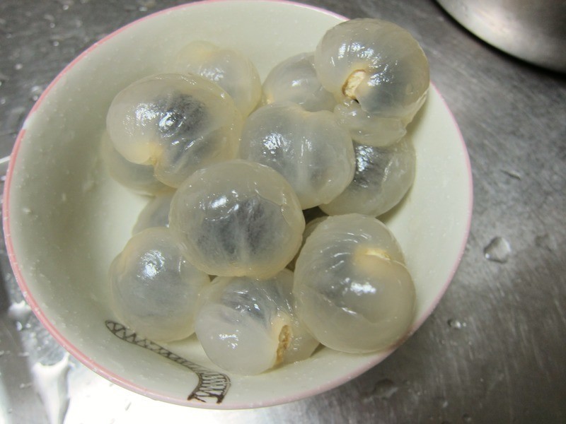 ���ۿ���Ź���������