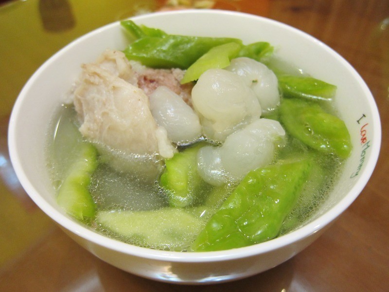 ���ۿ���Ź���������