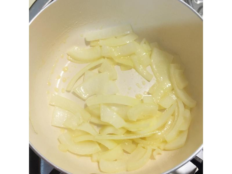 �׽���Ƥ����Ũ��������