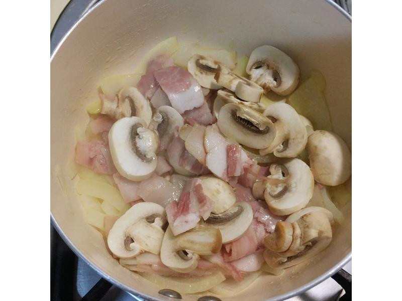 �׽���Ƥ����Ũ��������