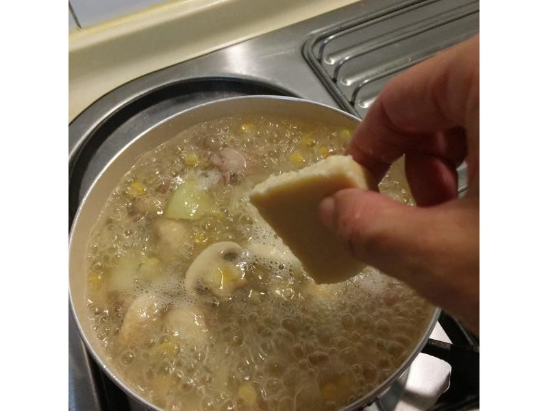 �׽���Ƥ����Ũ��������