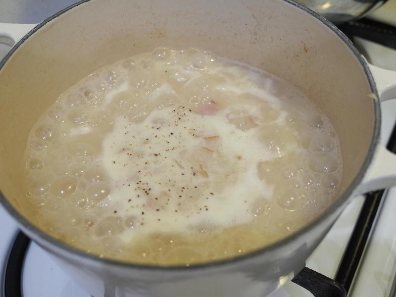 Ӣ���������ɴ�Ũ��������